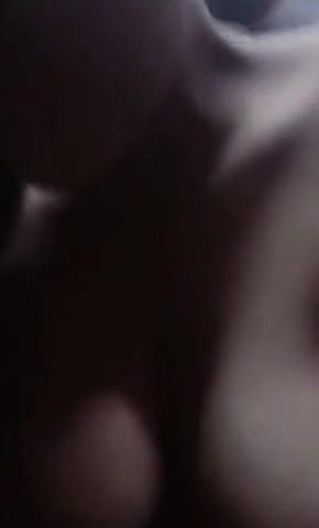booby Indian wife sex with hubby on cam
