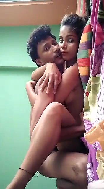 Indian girl sex video