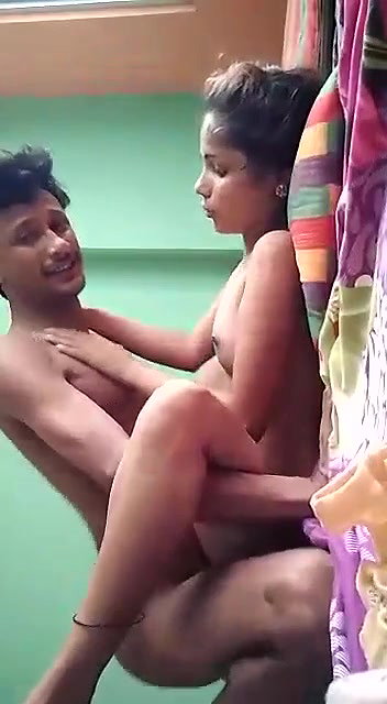 Indian girl sex video
