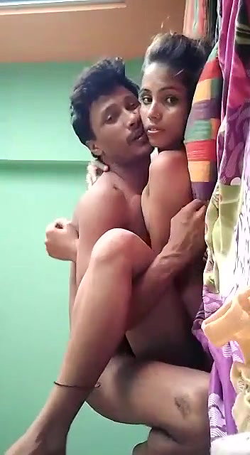 Indian girl sex video