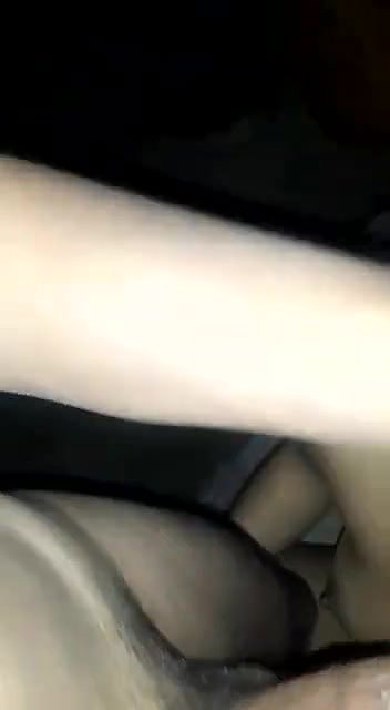 Muslim teen girl blowjob sex with BF