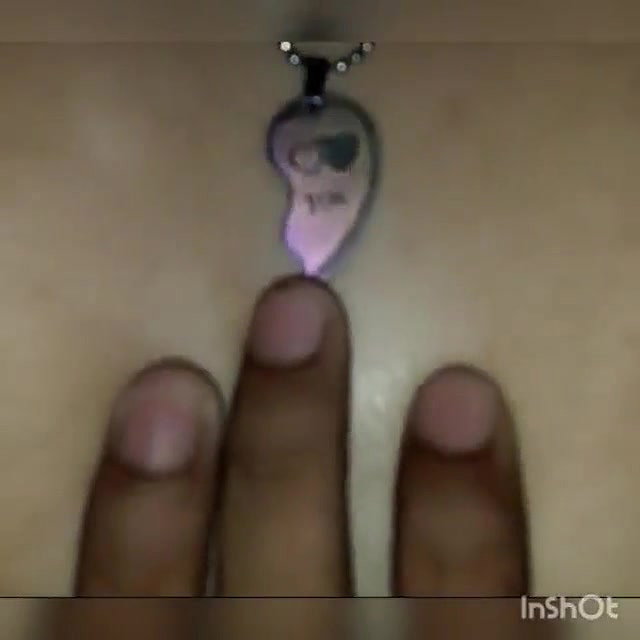 Dehati virgin teen pussy fucking MMS