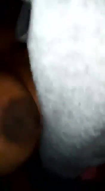 Desi Randi group sex outdoors at night