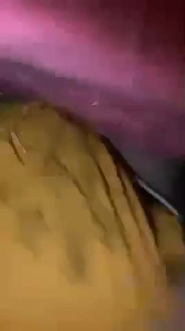 Bangladeshi girl showing her boobs and pussy