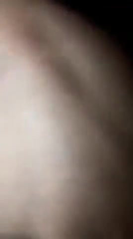 Bangladeshi girl showing her boobs and pussy