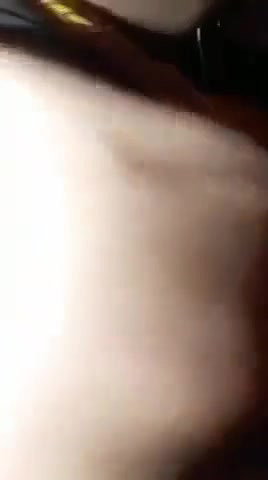 Bangladeshi girl showing her boobs and pussy