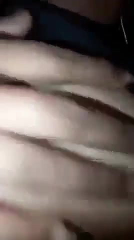 Bangladeshi girl showing her boobs and pussy