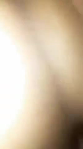 Bangladeshi girl showing her boobs and pussy