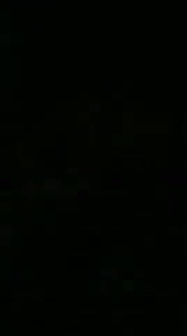 Bangladeshi girl showing her boobs and pussy