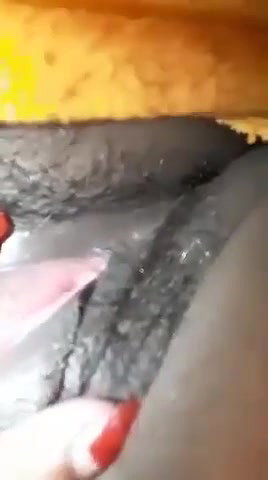 Bangladeshi girl showing her boobs and pussy