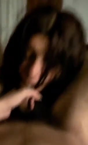 Submissive Sexy Indian Horny Girl BDSM Play Blowjob Fucking