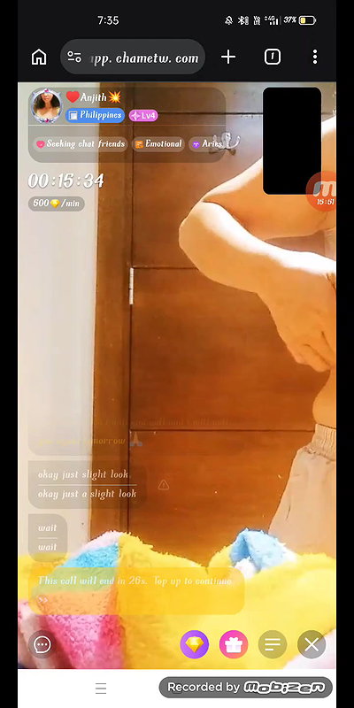 VID 20260504101004