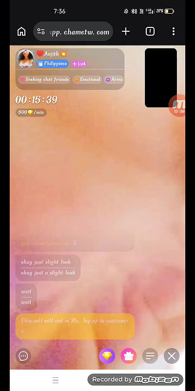 VID 20260504101004