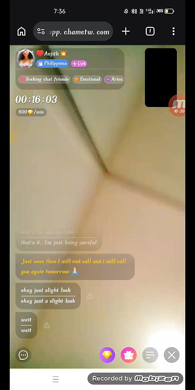 VID 20260504101004