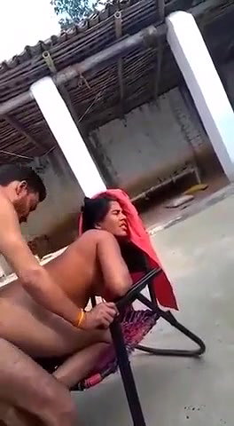 Desi anal aunty randi