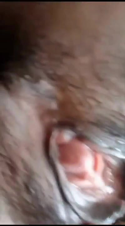 Sweaty Tamil Slut Milf Nude Show