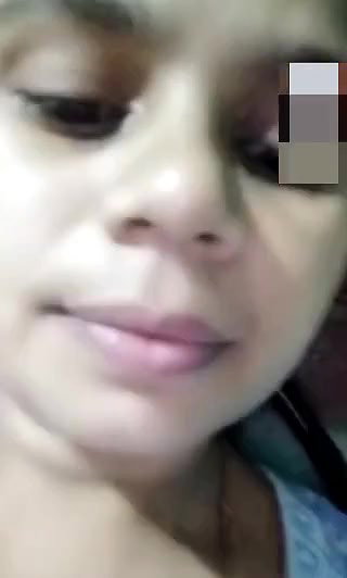 Desi bhabhi Fingering