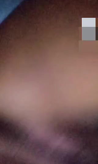 Desi bhabhi Fingering
