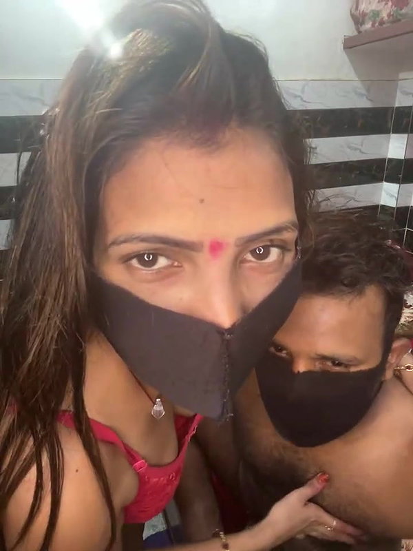 Cute plak01 Stripchat 2