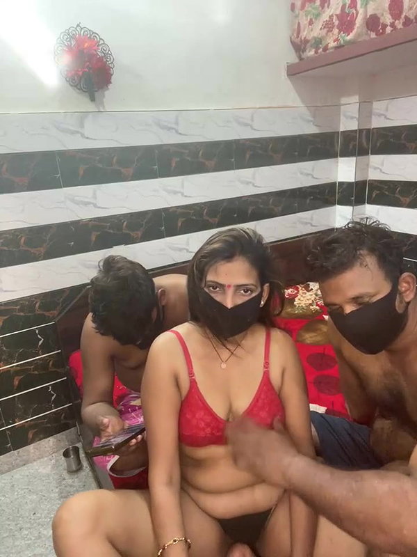 Cute plak01 Stripchat 2