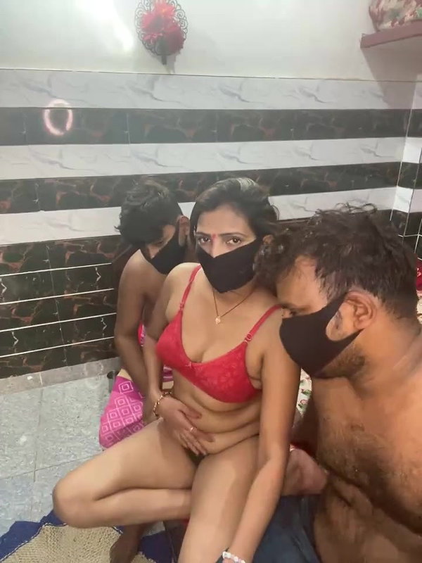 Cute plak01 Stripchat 2