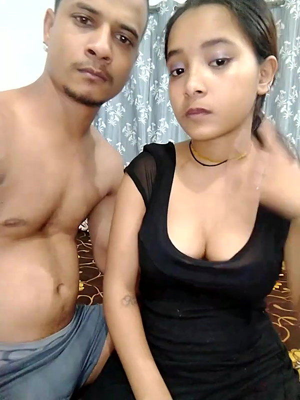 Cpl 69 Stripchat 8