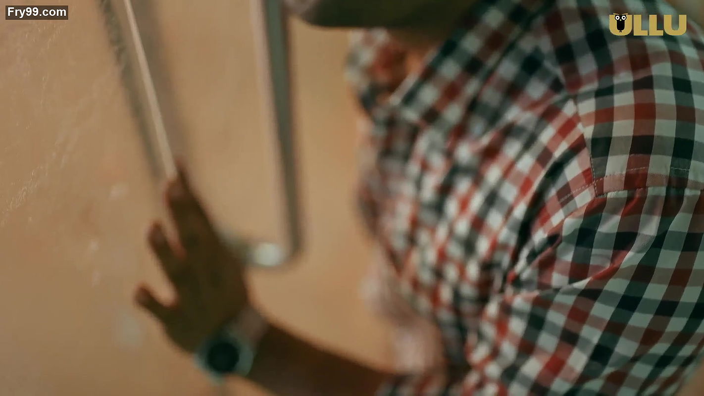 Secretary – Part 1