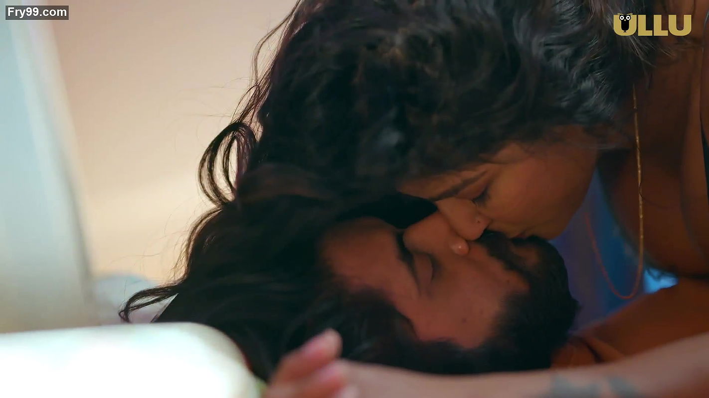 Secretary – Part 1