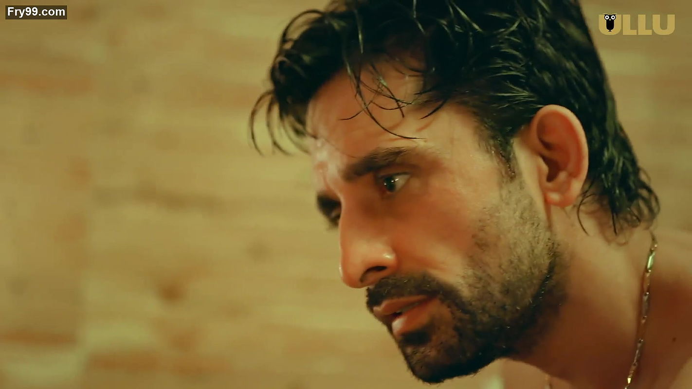 Secretary – Part 1