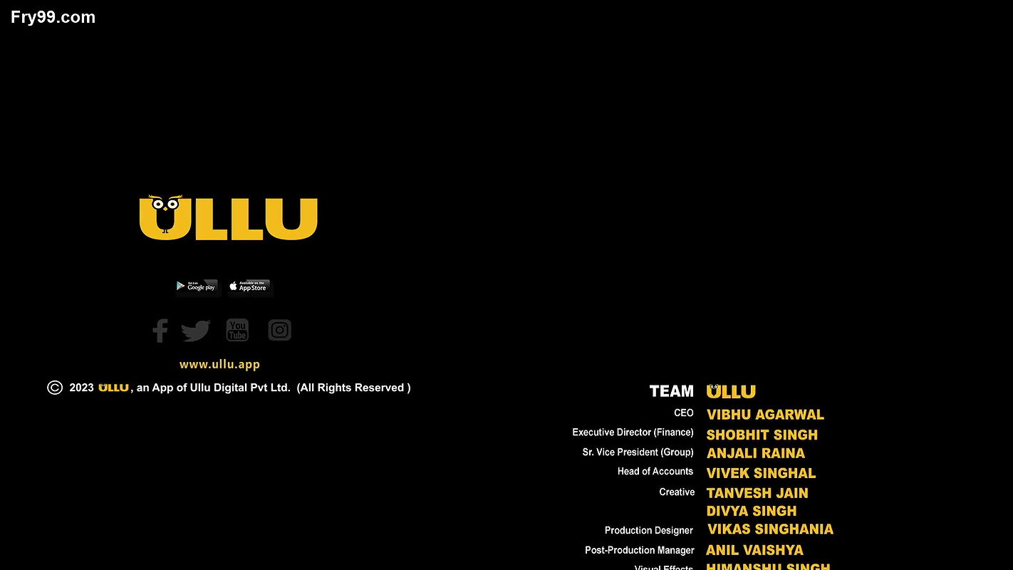 Secretary – Part 1