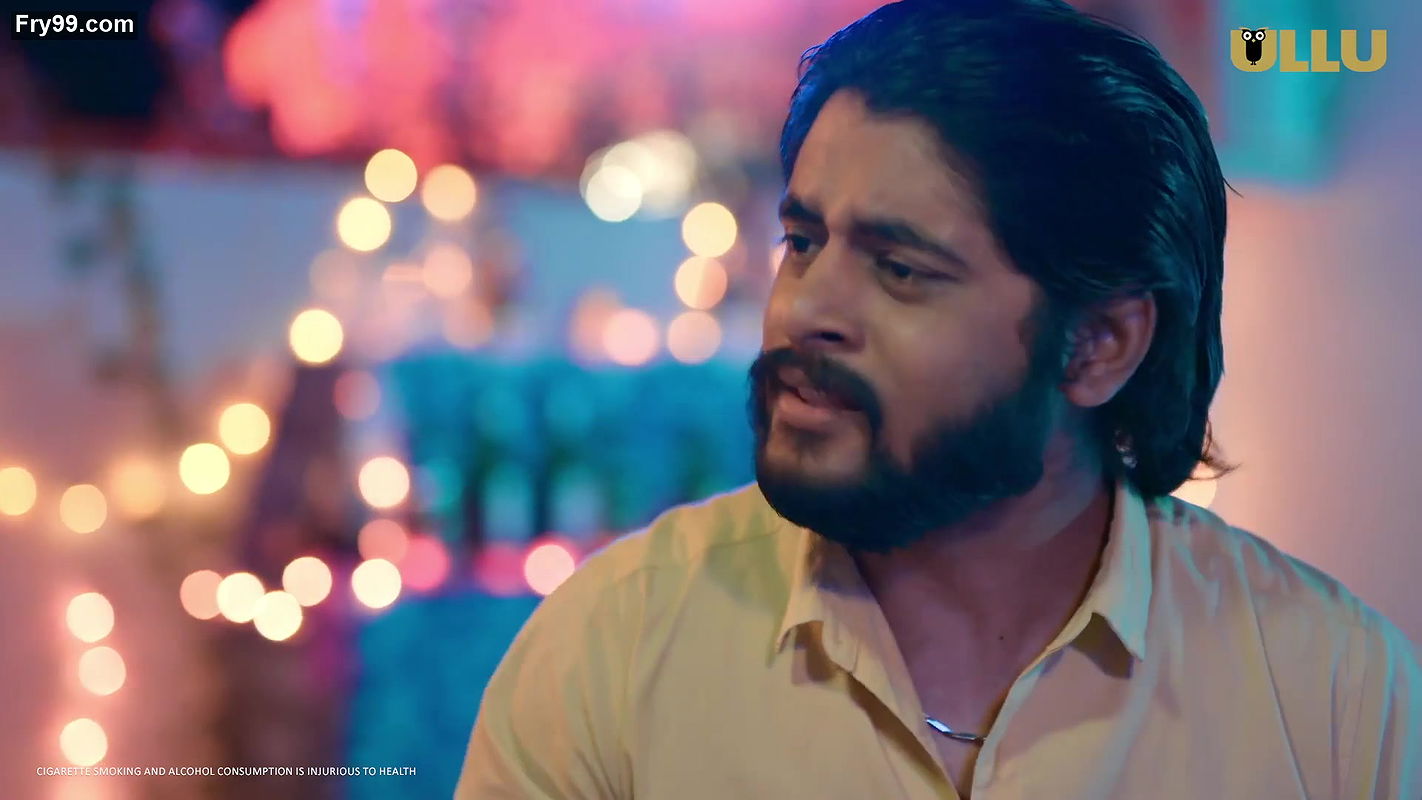 Secretary – Part 1