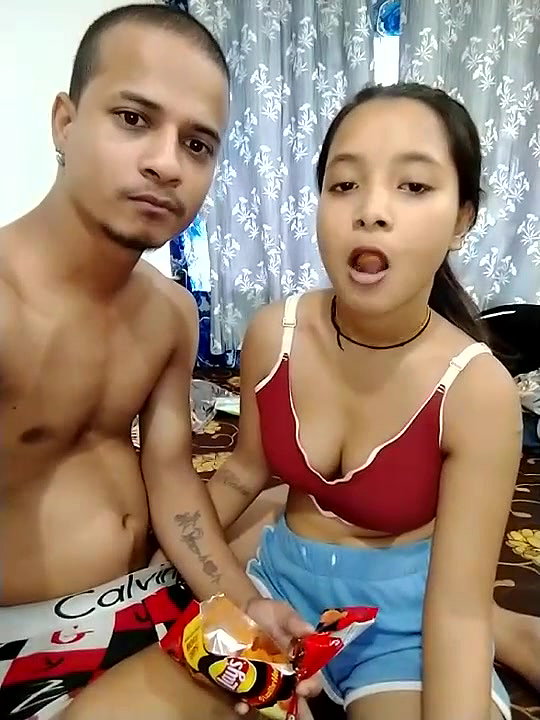 Cpl 69 Stripchat 4
