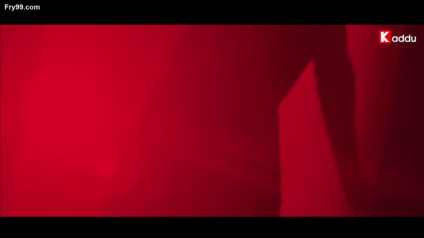 Ragging Ep2 Kaddu App Untouched