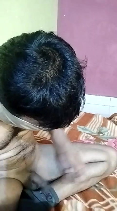 Coupleshow47 Stripchat 1