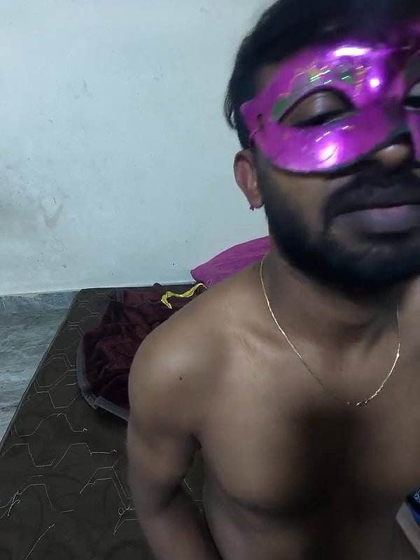 Coupleguy Stripchat 3
