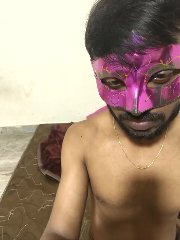 Coupleguy Stripchat 3