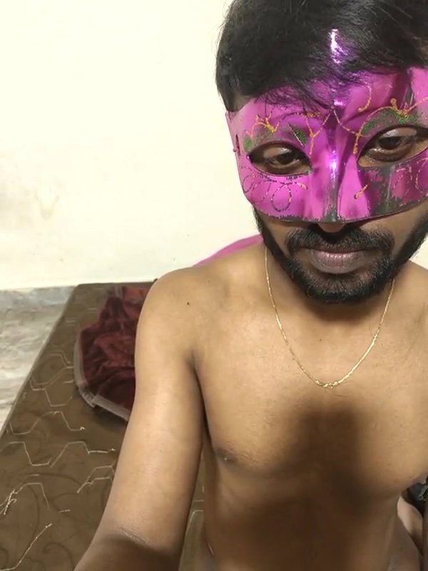 Coupleguy Stripchat 3