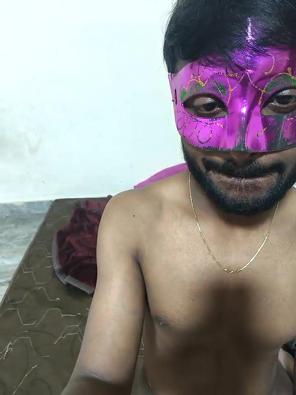 Coupleguy Stripchat 3