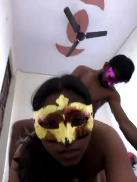 Coupleguy Stripchat 1