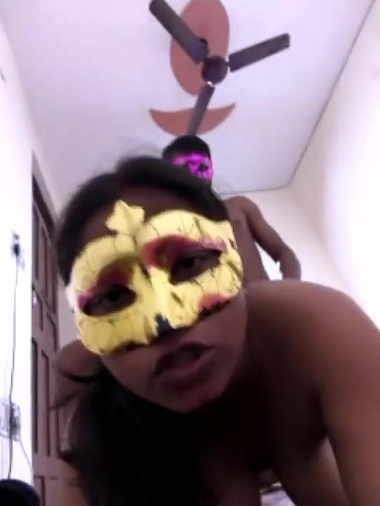 Coupleguy Stripchat 1