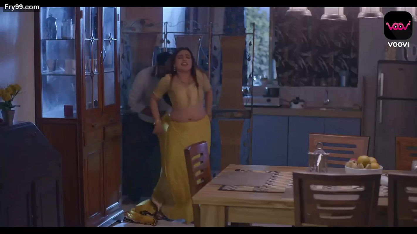 Psycho Saiyyan -Part 1