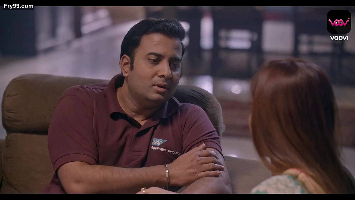 Psycho Saiyyan -Part 1