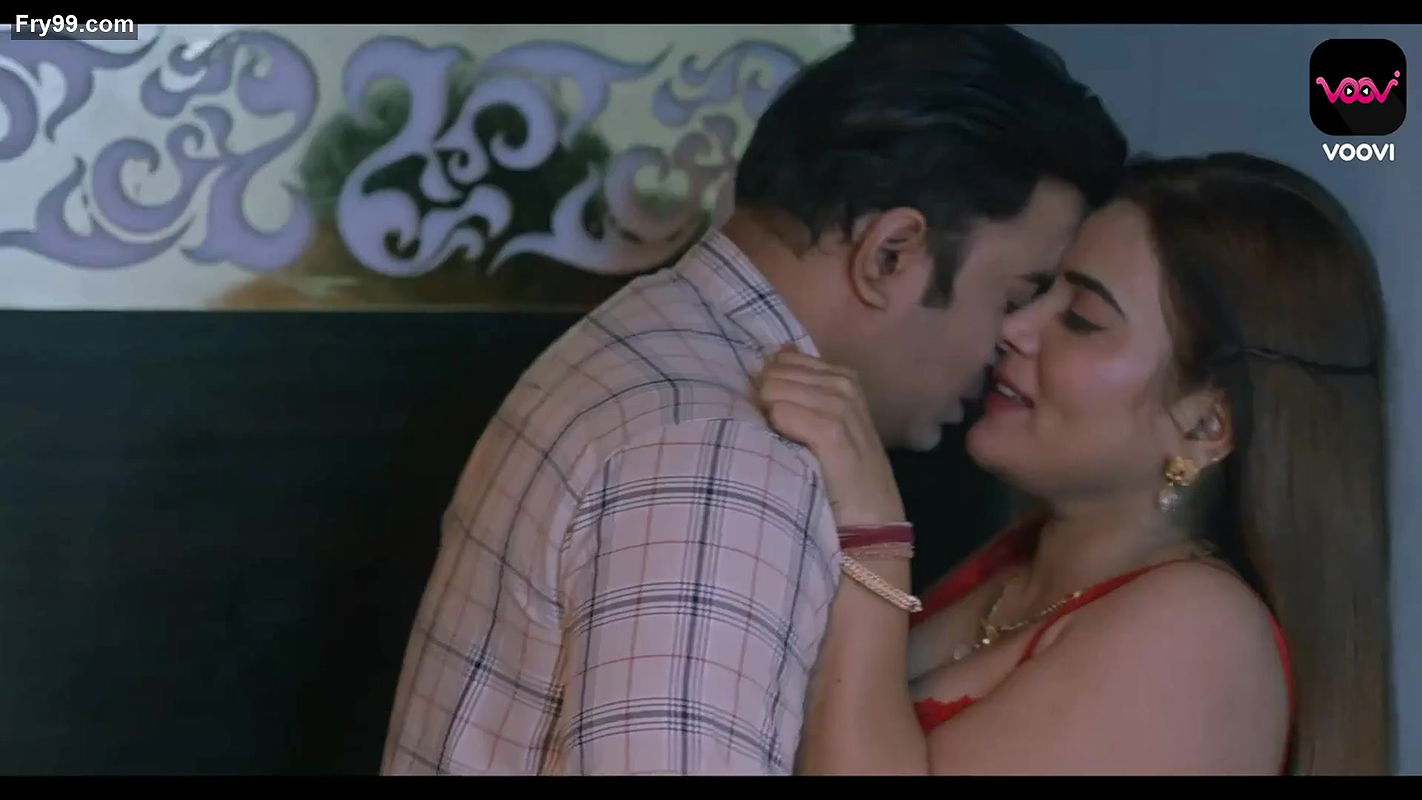 Psycho Saiyyan -Part 1