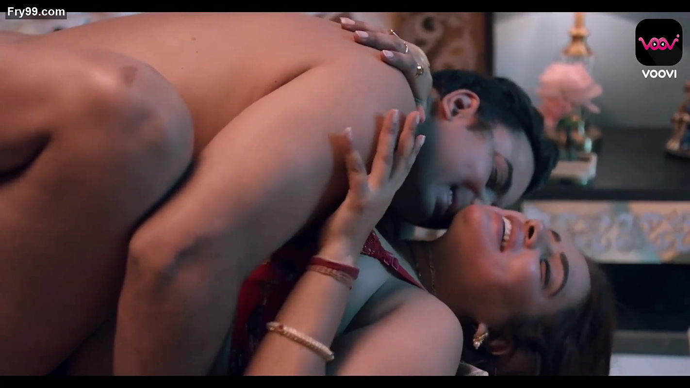 Psycho Saiyyan -Part 1