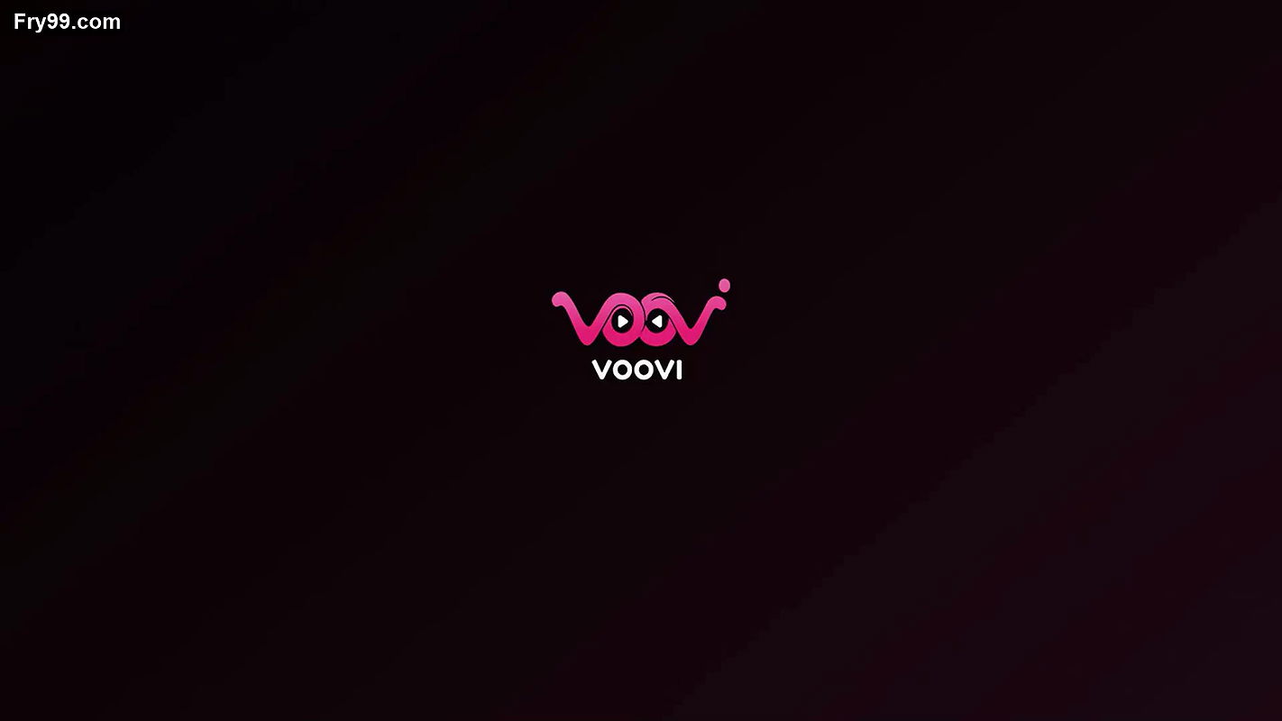 Psycho Saiyyan -Part 1