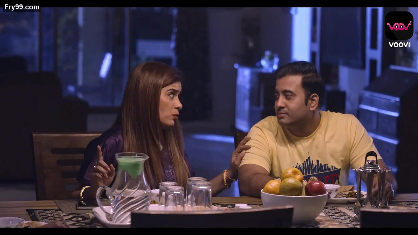 Psycho Saiyyan -Part 1