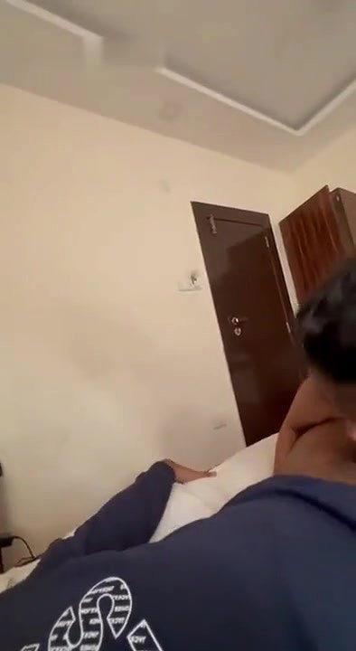 Mumbai bhabhi suck bf cock