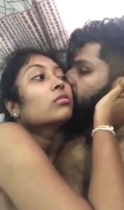 Beautiful Girl Sucking Dick Hard Fucking
