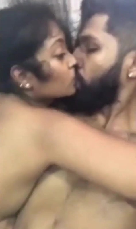 Beautiful Girl Sucking Dick Hard Fucking