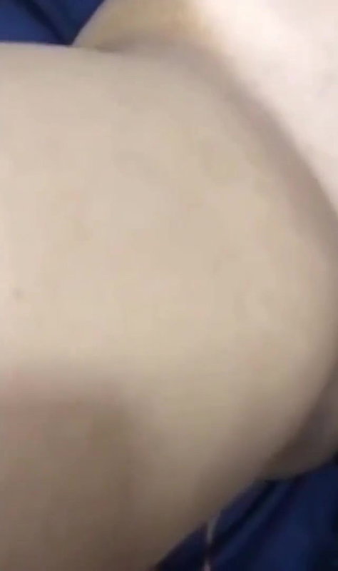 Beautiful Girl Sucking Dick Hard Fucking